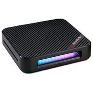 AVERMEDIA Live Gamer BOLT/ Thunderbolt 3/ GC555