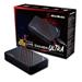 AVERMEDIA Live Gamer Ultra / GC553