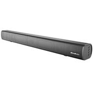 AVERMEDIA repro GS331/ 2.0 Gaming Soundbar/ 40W/ Černý