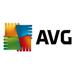 AVG AntiTrack (3 PCs, 1 Year)