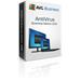 AVG Antivirus Business Ed. 1-4 Lic. 2Y EDU