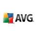 AVG AntiVirus for Android Smartphones 2014, 1 lic. (12 mes.) LN Elektronicky