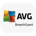 AVG BreachGuard 1 PC, 2Y