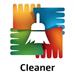 AVG Cleaner Pro 1 Device, 3Y