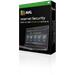 AVG Internet Security for Windows pro 4 PC na 1 rok