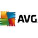 AVG Mobile Ultimate 1 Device, 2Y