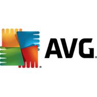 AVG Patch Management Business Edition, GOV,  (5-19) na 1 rok