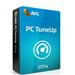 AVG PC TuneUp 3 počítače (1 rok) (SN)/ Email
