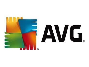 AVG Secure VPN (24 měs.), Std AC
