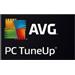 AVG Ultimate Multi-Device pro 10 zařízení na 3 roky
