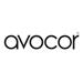 Avocor Extended Warranty - Prodloužená dohoda o službách - náhradní díly a práce (pro displej s diagonální velikostí 86") - 2 let