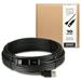 AXAGON ADR-210, USB 2.0 A-M -> A-F aktivní prodlužovací / repeater kabel, 10m