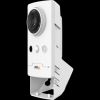 AXIS M1065-LW, Fixed Network Camera