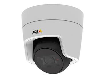 AXIS M3105-L, Day/night, compact mini dome