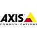 AXIS P1448-LE, Fixed Box Network Camera
