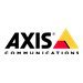 AXIS Sunshield Kit T92E
