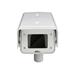 AXIS T92E20 Outdoor Housing - Camera indoor/outdoor housing - pro AXIS M1113, M1114, P1344, P1346, P1347, Q1755