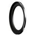 B+W filtr-adapter 52mm-43mm /8c/