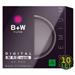 B+W UV filtr 40,5mm XS-PRO DIGTAL MRC nano