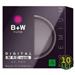 B+W UV filtr 52mm XS-PRO DIGTAL MRC nano
