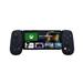 Backbone One - Mobile Gaming Controller pro iPhone