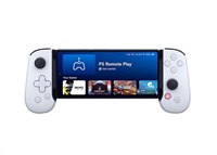 Backbone One - PlayStation Edition Mobile Gaming Controller pro iPhone