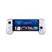 Backbone One - PlayStation Edition Mobile Gaming Controller pro iPhone