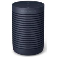 Bang & Olufsen Beosound Explore Navy