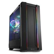 BARBONE ELITE i5 3060 Gaming 32G + HDD