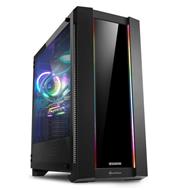 BARBONE ELITE i5 3060 + HDD