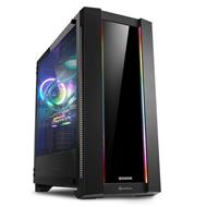 BARBONE ELITE i5 3060 Ti 32G