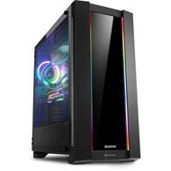 BARBONE ELITE i5 3060 Ti