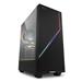 BARBONE GAME i5 1650 by Asus