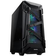 BARBONE GAME i5 1660 S by Asus