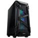 BARBONE GAME i5 1660 S by Asus