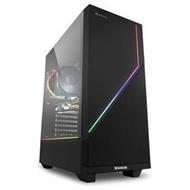 BARBONE GAME r5 1660 S 2021 32G + HDD