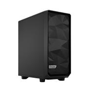 BARBONE GAME STEALTH r5 3060 32G