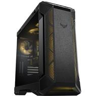 BARBONE XTREME i7 by ASUS