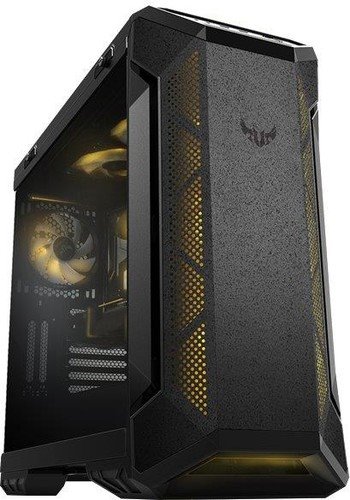 BARBONE XTREME i7 by ASUS