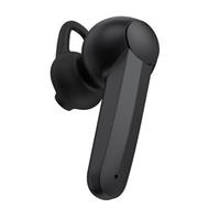 Baseus NGA05-01 Encok A05 Handsfree Black