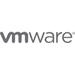 Basic Support/Subscription for VMware vSphere 7 Remote Office Branch Office Standard (25 VM pack) for 1 year