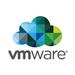 Basic Support/Subscription for VMware vSphere 7 Standard for 1 processor for 1 year