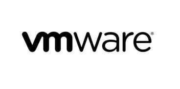 Basic Support/Subscription for VMware Workstation Player for 1 year