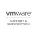 Basic Support/Subscription for VMware Workstation Pro for 1 year