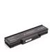 Baterie ASUS A9 4400mAh Li-Ion 11,1V