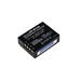 Baterie Avacom Fujifilm NP-W126 Li-ion 7.2V 1100mAh 7.9Wh - neoriginální