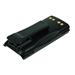 Baterie AVACOM Motorola P040, P060 Ni-MH 7,5V 1450mAh