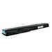 Baterie HP PAVILION dv7 / HDX 18 4400mAh Li-Ion 14.4V