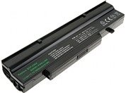 Baterie NBFS0046 T6 Power NTB Fujitsu Siemens