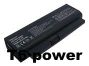 Baterie NBHP0054 T6 Power pro NTB HP ProBook 4210s,4310s,4311s